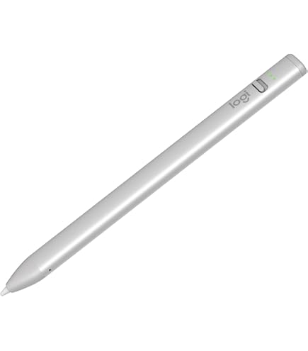 Amazon.in: Buy Apple Pencil (2nd Generation) Online at Low Prices